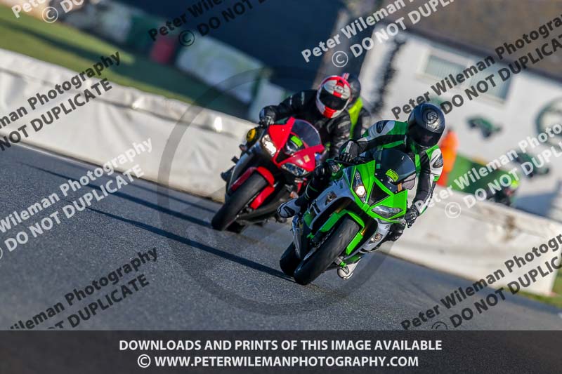 PJM Wedding Photography;enduro digital images;event digital images;eventdigitalimages;mallory park;mallory park photographs;mallory park trackday;mallory park trackday photographs;no limits trackdays;peter wileman photography;racing digital images;trackday digital images;trackday photos